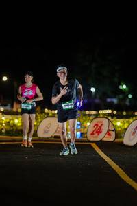 BIB: 
                            <button type="button" onclick="openModal(26551158)" class="btn btn-primary btn-sm float-right btn-popup" data-toggle="modal" data-target=".modal-high-quality">
                        <i class="fas fa-shopping-cart"></i> Add to Cart
                    </button>
                                            <button type="button" onclick="isThisMe(26551158, true)" class="btn btn-success btn-sm float-right btn-popup btn-isme hidden" data-toggle="tooltip" data-placement="bottom" title="นี่คือรูปของคุณใช่ไหม คลิกที่นี่เพื่อเอาเข้าอัลบั้ม">
                        <i class="fas fa-plus"></i> Add to album
                    </button>
                    <button type="button" onclick="isThisMe(26551158, false)" class="btn btn-warning btn-sm float-right btn-popup btn-isnotme hidden">
                        <i class="fas fa-ban"></i> Remove from album
                    </button>